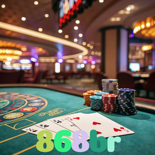 868br 