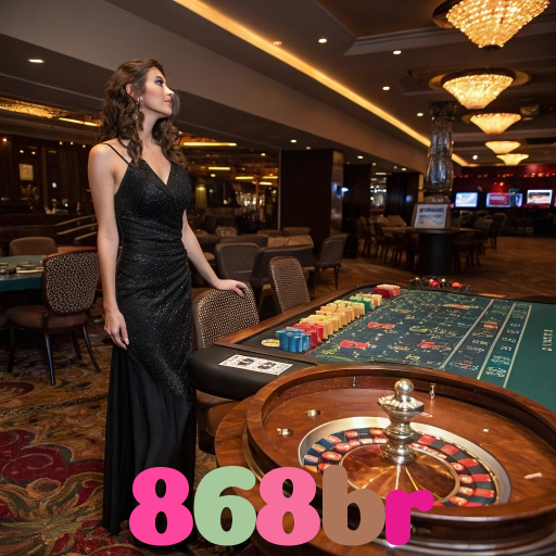 868br 