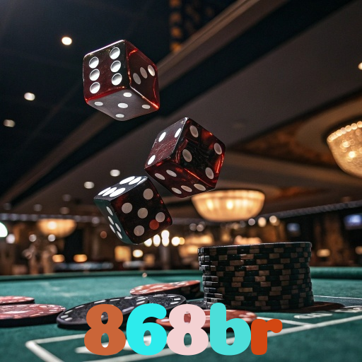 868br 