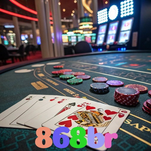 868br 