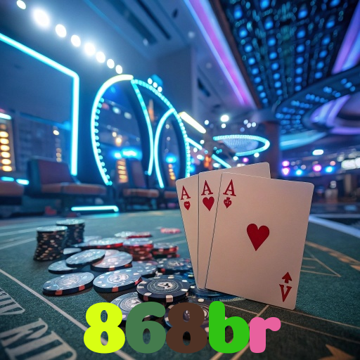 868br 