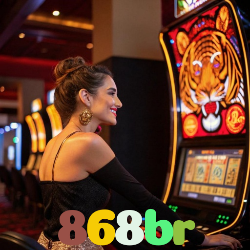 868br