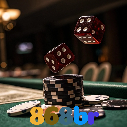 868br