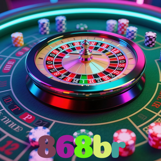 868br 
