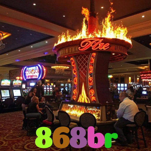 868br 