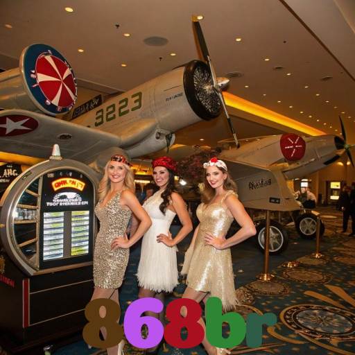 868br 