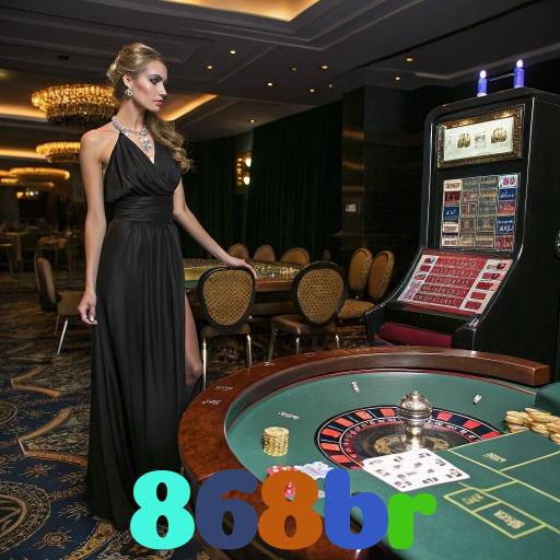 868br 