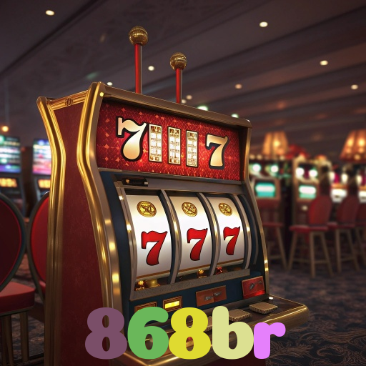 868br 