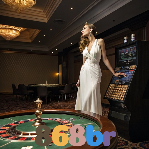 868br 