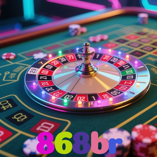 868br 