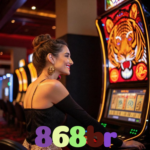 868br 