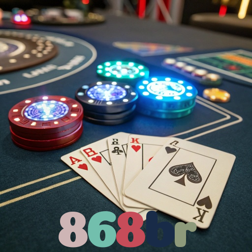 868br 