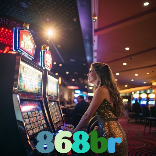 868br 