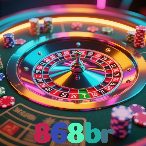 868br 