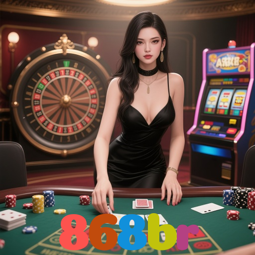 868br 