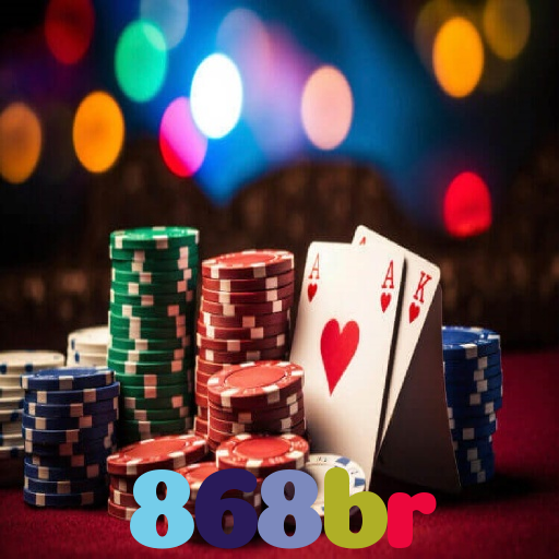 868br 