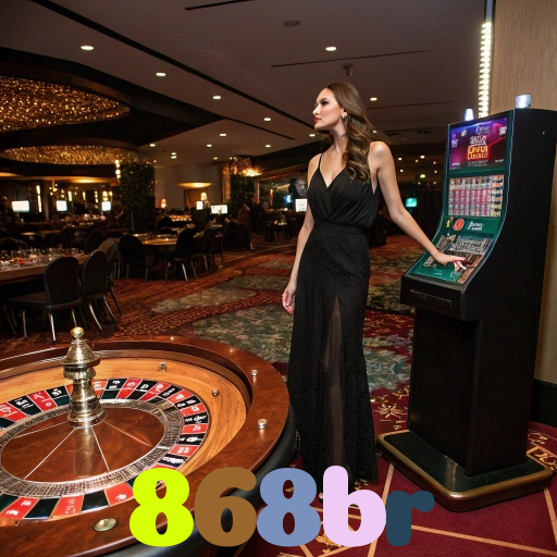 868br 