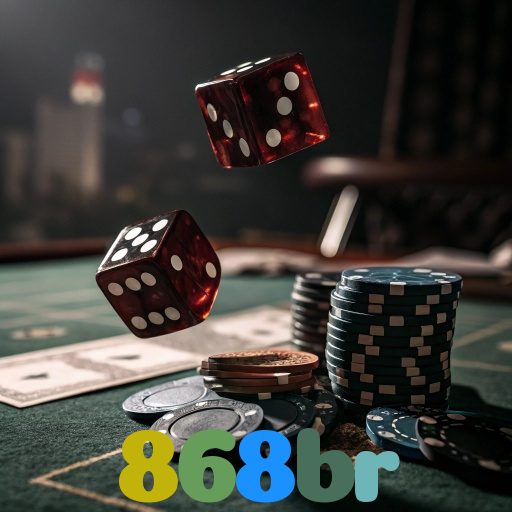 868br