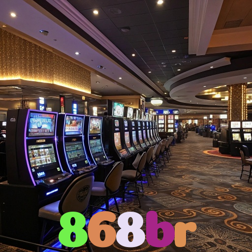 868br 