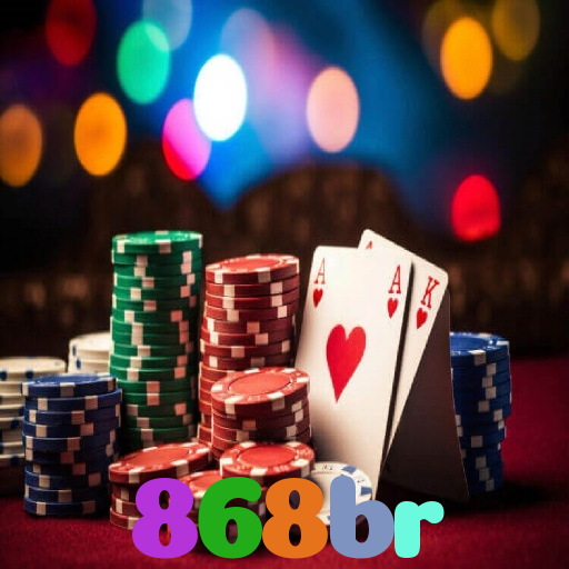 868br 