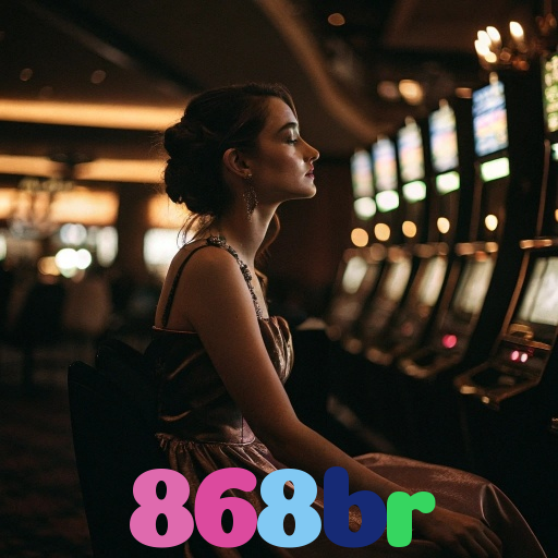 868br 
