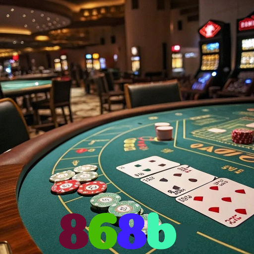 868br 