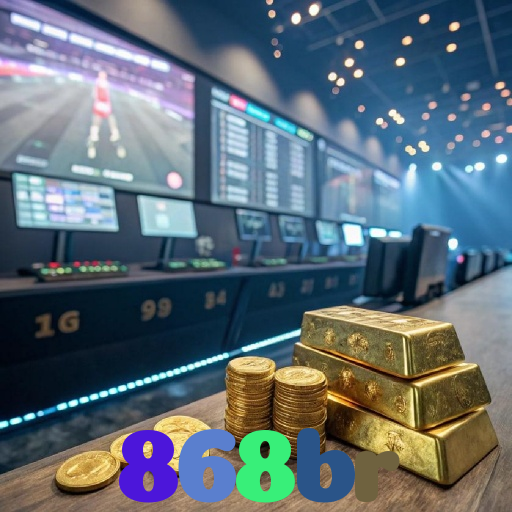 868br 