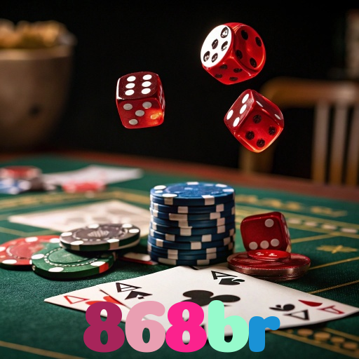 868br 