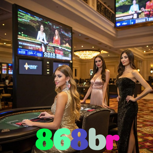868br 