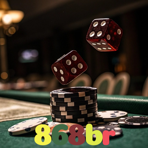 868br 