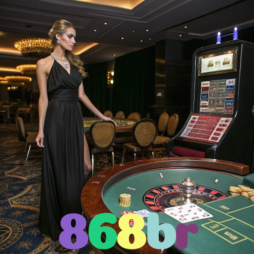 868br 