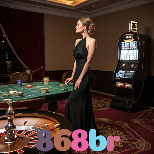 868br 