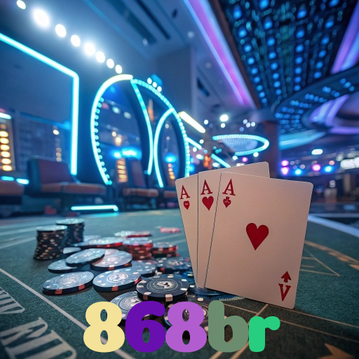 868br 