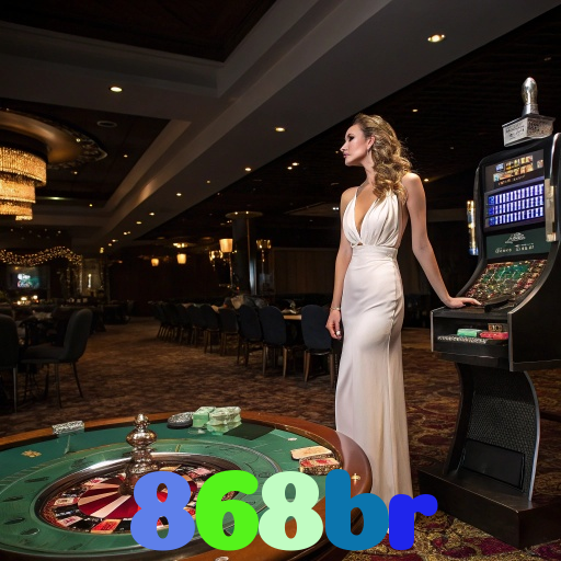 868br 