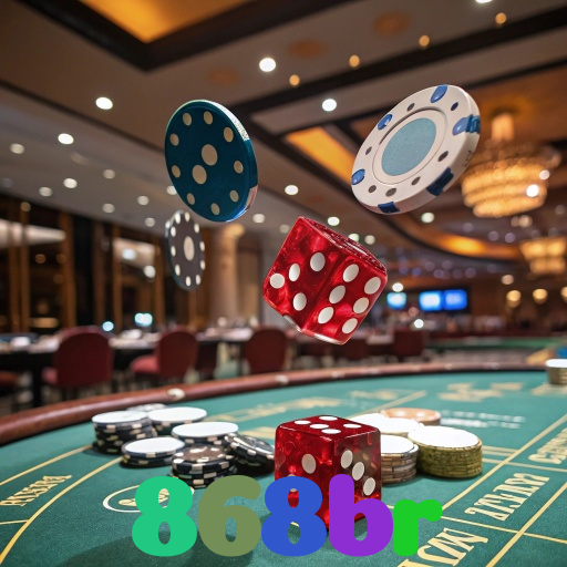 868br 