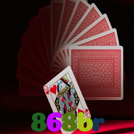 868br