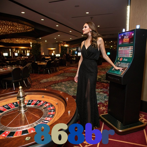 868br 