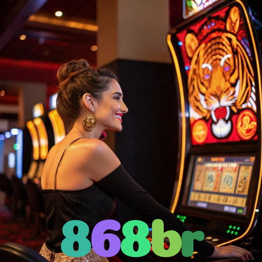 868br 