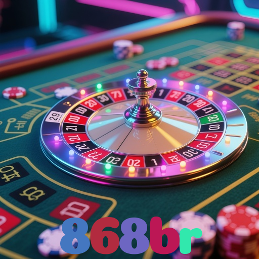 868br 
