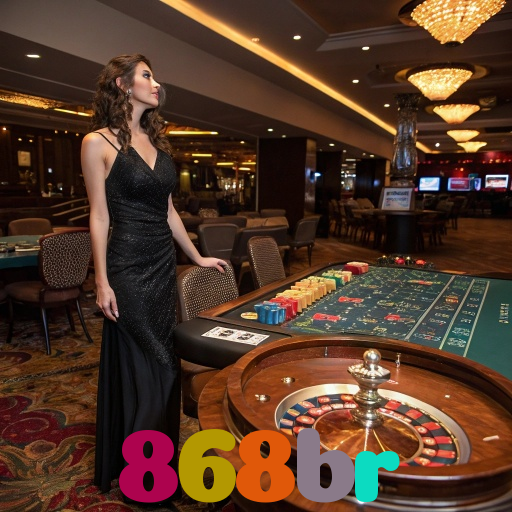868br 