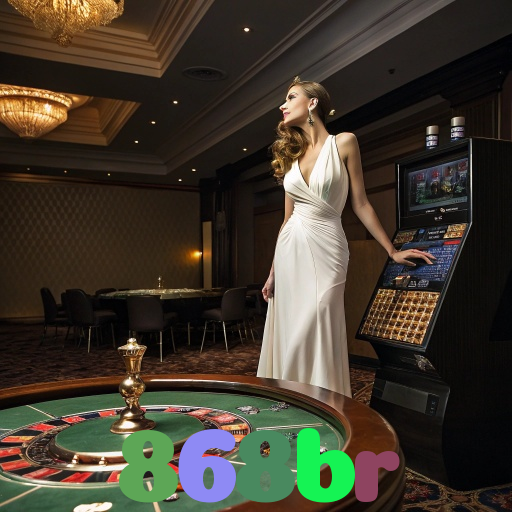 868br 