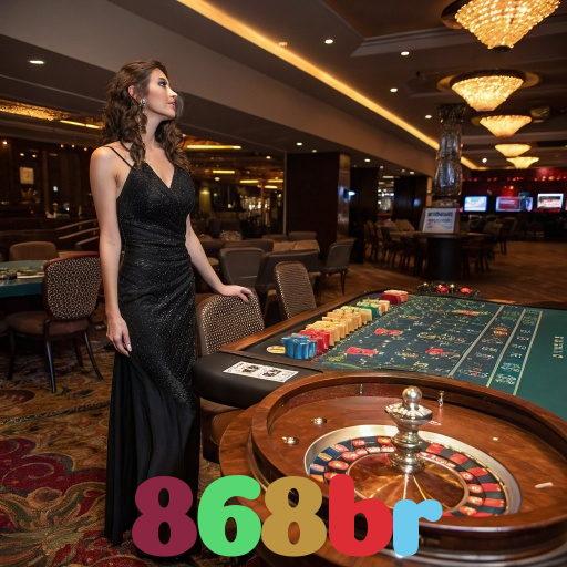 868br 