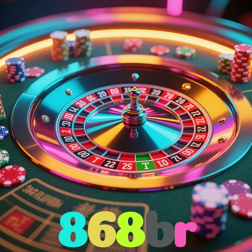 868br 