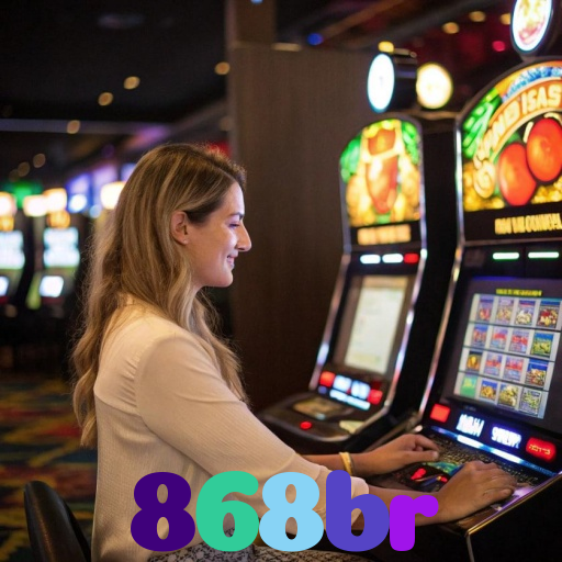 868br 