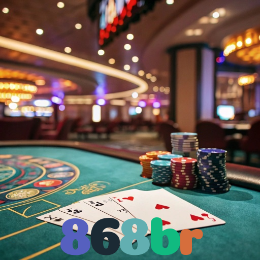 868br 