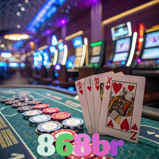 868br 