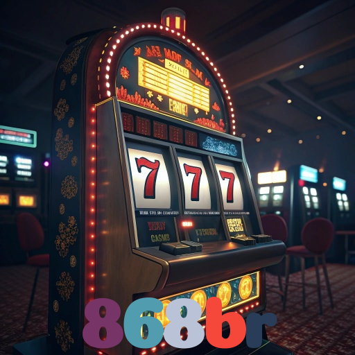 868br 