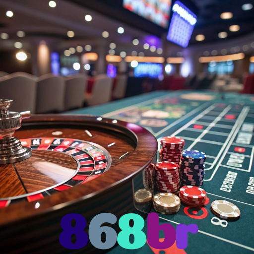 868br 