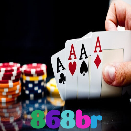 868br
