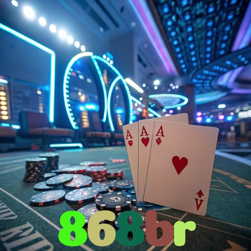 868br 